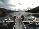 ./images/calvert/dock/20170423/dock20170423_111002.jpg