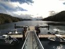 ./images/calvert/dock/20170423/dock20170423_111504.jpg