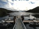 ./images/calvert/dock/20170423/dock20170423_112004.jpg