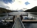 ./images/calvert/dock/20170423/dock20170423_112502.jpg