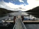 ./images/calvert/dock/20170423/dock20170423_113004.jpg