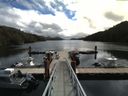 ./images/calvert/dock/20170423/dock20170423_113503.jpg