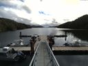 ./images/calvert/dock/20170423/dock20170423_114003.jpg