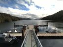 ./images/calvert/dock/20170423/dock20170423_114504.jpg