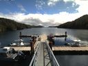 ./images/calvert/dock/20170423/dock20170423_115004.jpg