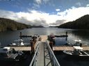 ./images/calvert/dock/20170423/dock20170423_115504.jpg