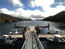 ./images/calvert/dock/20170423/dock20170423_120004.jpg