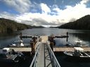 ./images/calvert/dock/20170423/dock20170423_120502.jpg