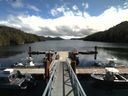 ./images/calvert/dock/20170423/dock20170423_121004.jpg