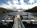 ./images/calvert/dock/20170423/dock20170423_121503.jpg