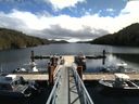 ./images/calvert/dock/20170423/dock20170423_122003.jpg