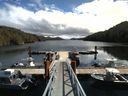 ./images/calvert/dock/20170423/dock20170423_122503.jpg