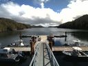 ./images/calvert/dock/20170423/dock20170423_123002.jpg