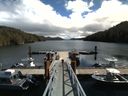 ./images/calvert/dock/20170423/dock20170423_123504.jpg