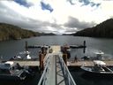 ./images/calvert/dock/20170423/dock20170423_124004.jpg