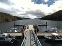 ./images/calvert/dock/20170423/dock20170423_124502.jpg
