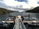 ./images/calvert/dock/20170423/dock20170423_125004.jpg