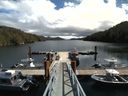 ./images/calvert/dock/20170423/dock20170423_125504.jpg