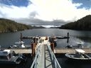 ./images/calvert/dock/20170423/dock20170423_130002.jpg