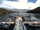./images/calvert/dock/20170423/dock20170423_130503.jpg