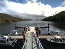 ./images/calvert/dock/20170423/dock20170423_131001.jpg