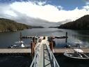 ./images/calvert/dock/20170423/dock20170423_131503.jpg