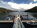 ./images/calvert/dock/20170423/dock20170423_132001.jpg