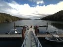 ./images/calvert/dock/20170423/dock20170423_132504.jpg