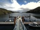 ./images/calvert/dock/20170423/dock20170423_133004.jpg