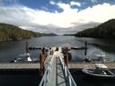 ./images/calvert/dock/20170423/dock20170423_133502.jpg