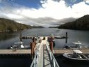 ./images/calvert/dock/20170423/dock20170423_134002.jpg