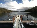 ./images/calvert/dock/20170423/dock20170423_134502.jpg