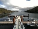 ./images/calvert/dock/20170423/dock20170423_135002.jpg