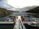 ./images/calvert/dock/20170423/dock20170423_135501.jpg