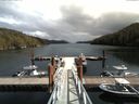 ./images/calvert/dock/20170423/dock20170423_140004.jpg