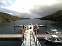 ./images/calvert/dock/20170423/dock20170423_140503.jpg
