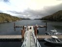 ./images/calvert/dock/20170423/dock20170423_141002.jpg