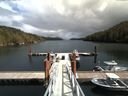 ./images/calvert/dock/20170423/dock20170423_141504.jpg