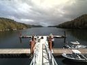 ./images/calvert/dock/20170423/dock20170423_142002.jpg
