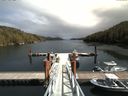 ./images/calvert/dock/20170423/dock20170423_142504.jpg