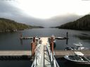 ./images/calvert/dock/20170423/dock20170423_143004.jpg