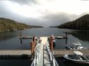 ./images/calvert/dock/20170423/dock20170423_143504.jpg