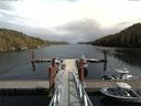 ./images/calvert/dock/20170423/dock20170423_144001.jpg