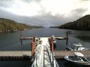 ./images/calvert/dock/20170423/dock20170423_144501.jpg