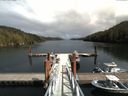 ./images/calvert/dock/20170423/dock20170423_145001.jpg