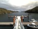 ./images/calvert/dock/20170423/dock20170423_145504.jpg
