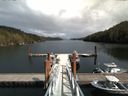 ./images/calvert/dock/20170423/dock20170423_150004.jpg