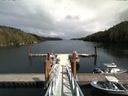 ./images/calvert/dock/20170423/dock20170423_150504.jpg