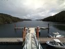 ./images/calvert/dock/20170423/dock20170423_151004.jpg