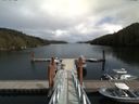 ./images/calvert/dock/20170423/dock20170423_151504.jpg